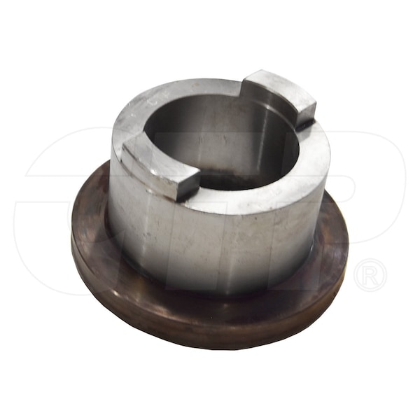 Aic Replacement Parts Bushing Fits Komatsu Models 208-70-34230 - main